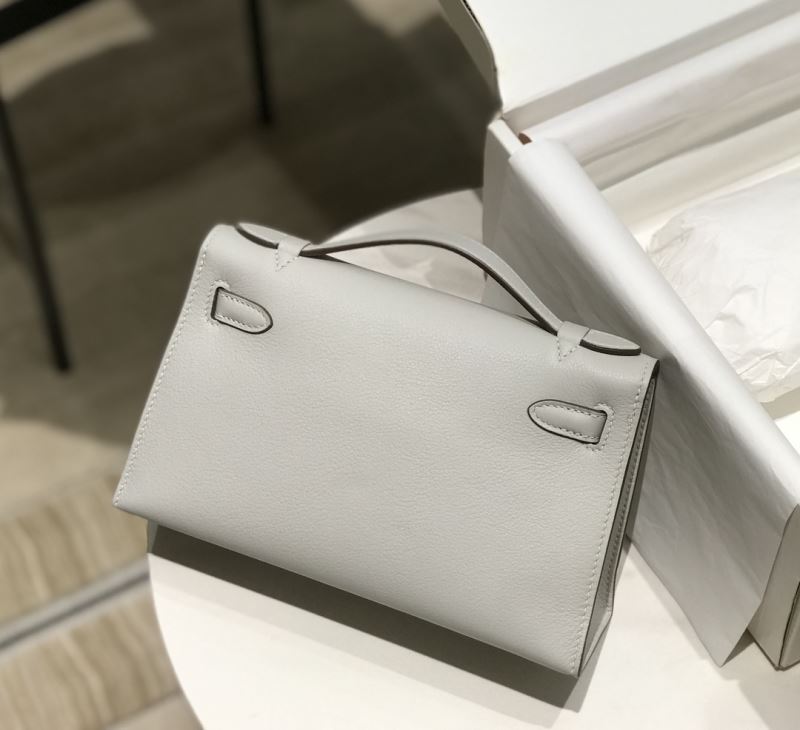 Hermes Kelly Bags